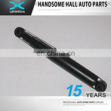 Auto part car shock absorber OEM 48531-09500 rear shock absorber for HILUX VIGO KUN15