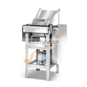 2020 New product cheap and best stainless steel compact noodle press Product Making Machines