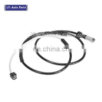 34356854168 ABS Wheel Speed Sensor For BMW X5 X6 E70 E71 2009-2018 3.0L OEM