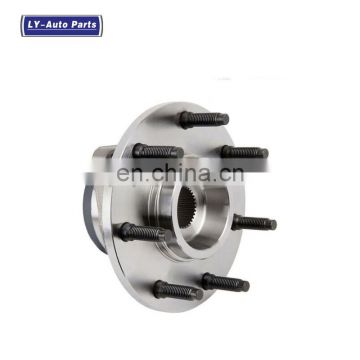 WHOLESALE GUANGZHOU AUTO REAR AXLE WHEEL HUB ROLLER BEARING ASSY UNIT OEM 42410-30040 4241030040 FOR LEXUS GS SERIES FOR TOYOTA