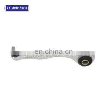 Suspension Control Arm and Ball Joint Assembly For 05-16 Mercedes-Benz SLK55 2043304311 A2043304311