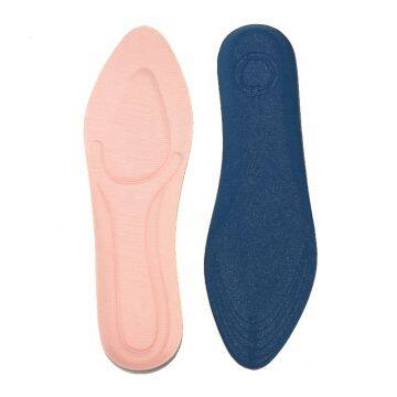 Foam Sole for Shoes Complete Comfort Footcare Insole