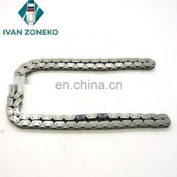 Factory Sell 1119172 for Ford Timing Chain With Warranty photo-3
