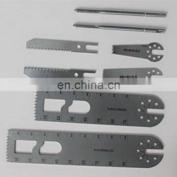 Surgical Power Saw,medical Oscillating Saw ,autoclavable Drill and Saw photo-7