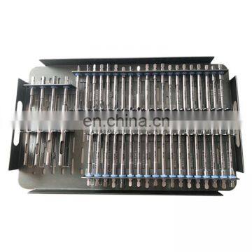 Broken Screw Removal Set A Orthopaedic Implant Orthopedic Instruments photo-2