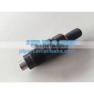 D1005 Injector 16032-53002 For Kubota