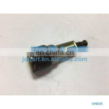 D1402 Plunger For Kubota