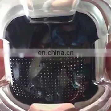 Liposonic Slimming Weight Loss Machine / Liposonic Hifu / Hifu Ultrashape photo-5