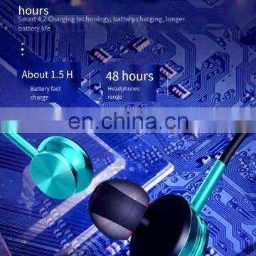 Amazons Top Selling Product New Headset photo-6