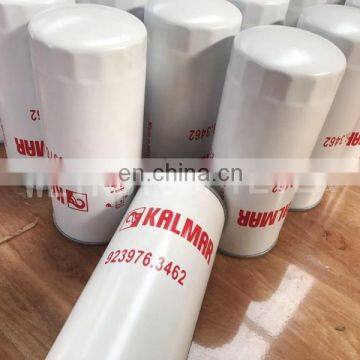 Engine Spin-on Oil Filter 923976.3462 21707133 P550519 photo-2