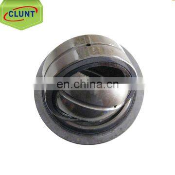 Spherical Plain Bearing Joint Bearing U35 photo-4