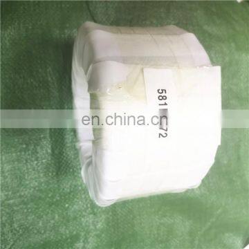 Double Row Automotive Bearing SET39 JRM3939/68XD JRM3939/JRM3968XD Bearing photo-3