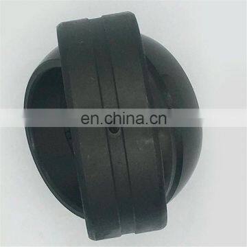 Japanese Brand CLUNT Spherical Plain Thrust Bearings Spherical Plain Bearing GE35C photo-2