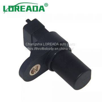 Camshaft Position Sensor 39350-4A000 393504A000 For Kia Sorento For Hyundai H-1 iMax D4BH D4CB 2.5 MPV Car