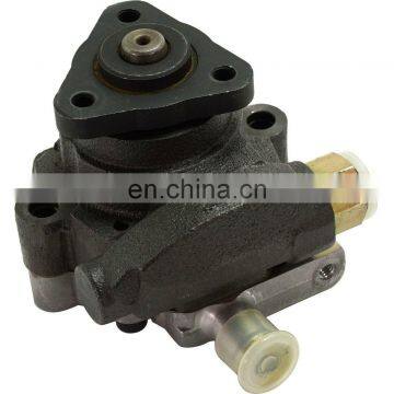 Новый гидроусилитель руля QVB500080 ERR6447  Высокого качества photo-2