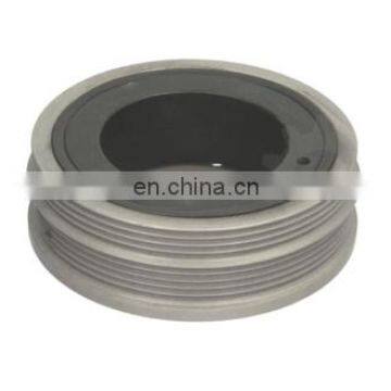 028105243Q For VW AUDI BELT PULLEY CRANKSHAFT 544006210 High Quality photo-2