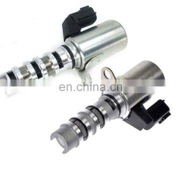 Engine Camshaft Variable Valve Timing Control Solenoid 23796JK20B  High Quality VVT 23796-JK20B