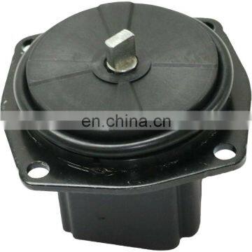 4593839AB Электронный актуатор турбокомпрессора OEM 68166449AA 059145725J 911 - 904 подходит для двигателя 3.5L photo-3