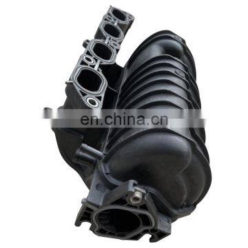 17120-21020 Engine Intake manifold for Toyota yaris 1.5L Petrol 17101-21080 17101-21030 High Quality