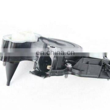 Crankcase Vent Valve for VW Golf Audi A3 A4 06K103495BL 06K103495T High Quality photo-6