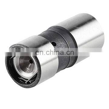 VT817 2131638 Engine Valve Lifter for 1993- 1995 GMC C2500 Chevrolet K3500 G30 LIF3101 HT-817 5232720 5232700 High Quality photo-4