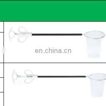 Medical Disposable Retrieval Bags Disposable Endo Bag photo-5
