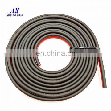 600 ft Pure Copper 16 Ga Stranded 2 Conductor Speaker Wire Car Home Audio photo-6