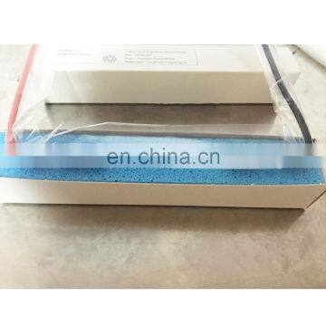 Lamp Xenon Flash Lamp for IPL/xenon Lamp for IPL E-light SHR Opt Beauty Machine photo-6