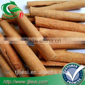 supply saigon cinnamon for pungent spice