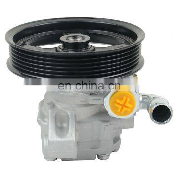 NEW Power Steering Pump OEM 96837813 With High Quality photo-3
