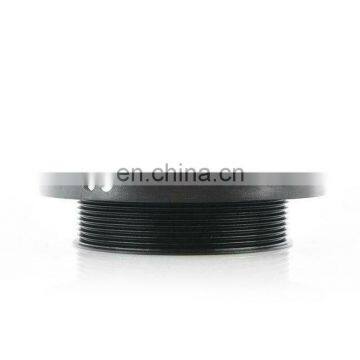 Engine Crankshaft Pulley 11237573655 High Quality Balancer Crankshaft Pulley photo-3