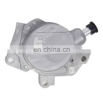 Auto Brake Vacuum Pump OEM 038145101B 038145101A 724808050 Fits for 1.9/2.0L photo-2