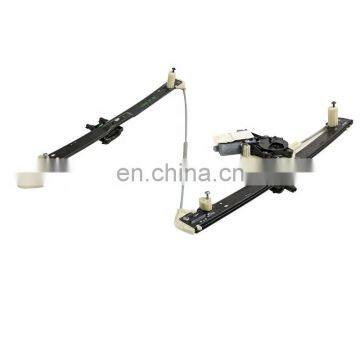 LR077817 Для RANGE ROVER SPORT L494 2014 - 2019 годов выпуска. Передняя правая дверь пассажира. Регулятор окна. Двигатель LR043934 DK6223200AE. Высокое качество photo-2