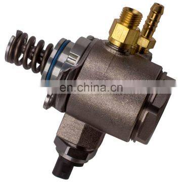 03C127026D FUEL PUMP Para For Audi A3 VW GOLF 6 PASSAT POLO 1.2 TSI 1.4 TSI 03C127026E 03C127026M 03C127026R High Quality photo-4