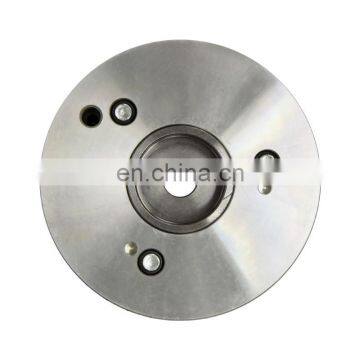 NEW TIMING GEAR Camshaft Dephaser Pulley OEM 13520-0Q010 photo-2