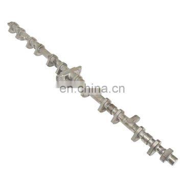 NEW ENGINE LEFT EXH Camshaft OEM 11377515868 Fits for N52 2.0T/3.0L photo-3
