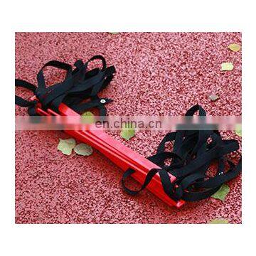 2021 Vivanstar ST1416 Adjustable Ladder For Football Training Agile Ladder