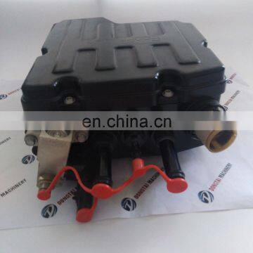 Cheap Price of S001 Ecofit UA2 SCR Urea Pump photo-6