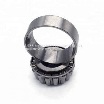 Toyana 28150/28300 tapered roller bearings