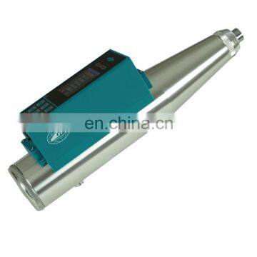 HT-225 Digital Voice Rebound Concrete Test Hammer Price OEM photo-2