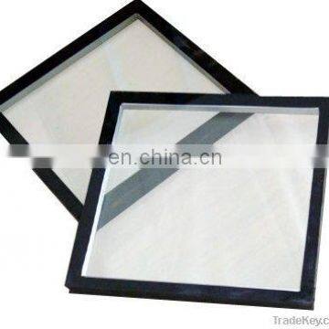 Qingdao Laminated Insulated Glass