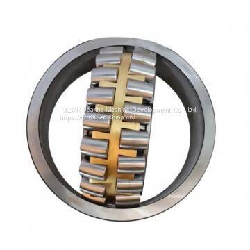 koyo std4183 bearing