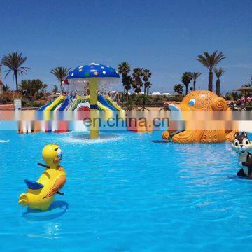 Water Theme Park photo-2