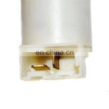 Windshield Washer Pump For Nissan Honda Chevrolet Mercury ISUZU 28920-50Y00