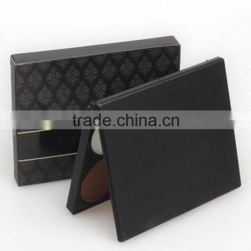 High Quality Professional Makeup Foundation Palette Palette Makeup Makeup Eyeshadow Palette photo-2