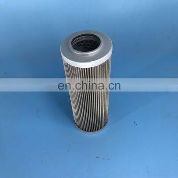 Industrial high pressure hydraulic oil filter element HF7834