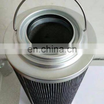 Excavator Hydraulic Filter 60014121 photo-6
