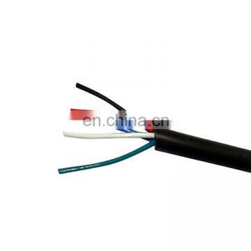 awm 2464 cable