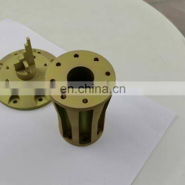 cnc lathe part /cnc turning /cnc milling parts