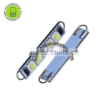Rigid Loop Festoon Bulb 42mm 5smd 5050 with 12months Warranty